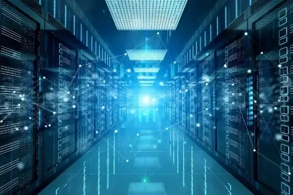 Transcription Services Image